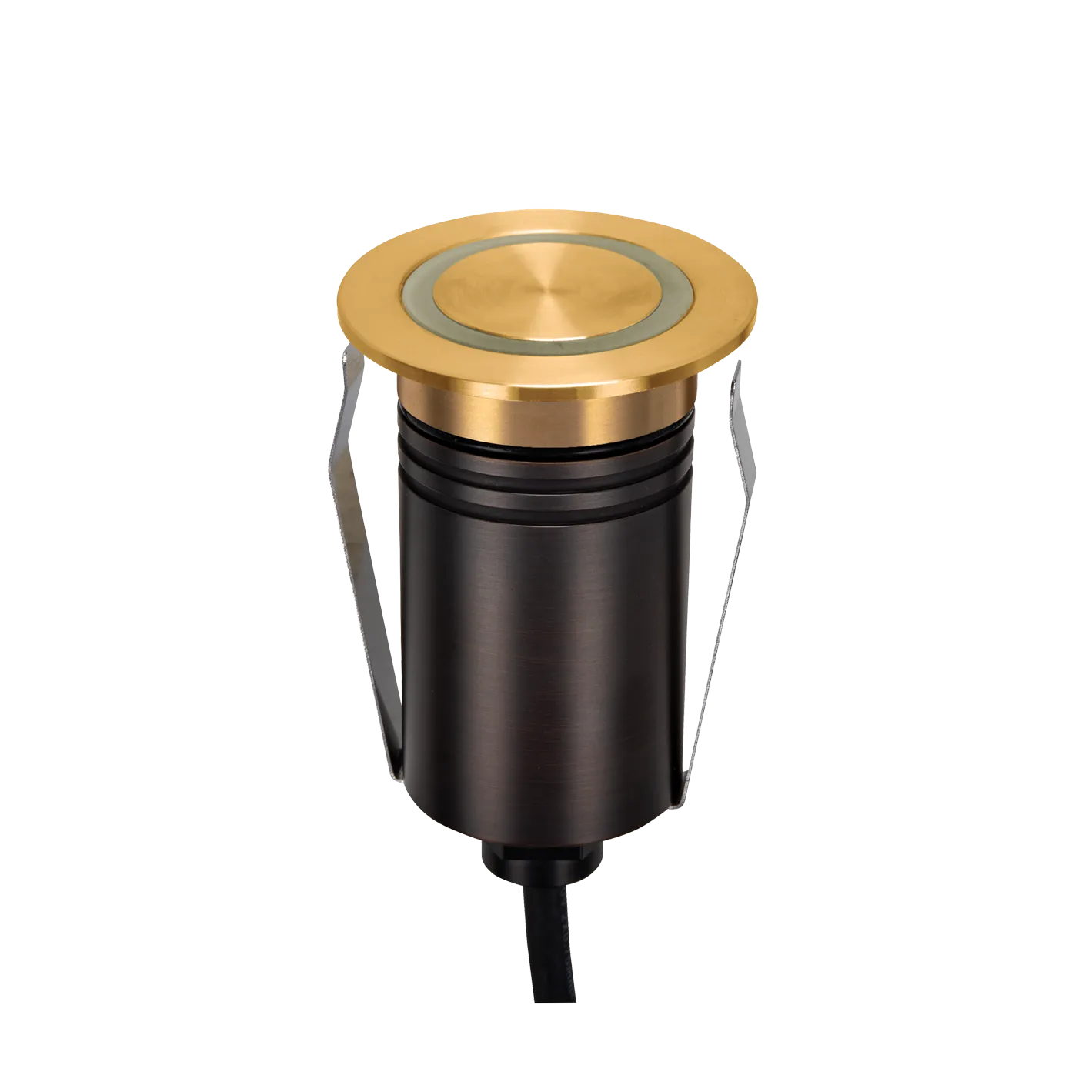 Emit 55mm Ring Tri-Colour Decklight