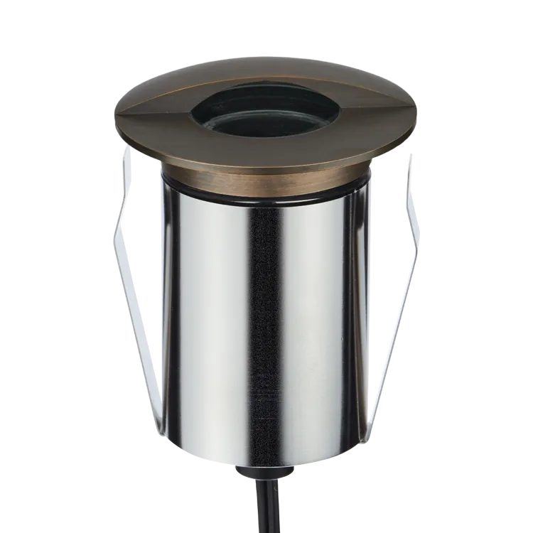 Emit 85mm Eyelid RGBW Decklight