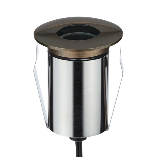 Emit 85mm Eyelid RGBW Decklight