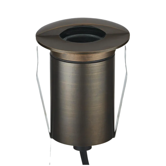 Emit 85mm Eyelid Tri-Colour Decklight