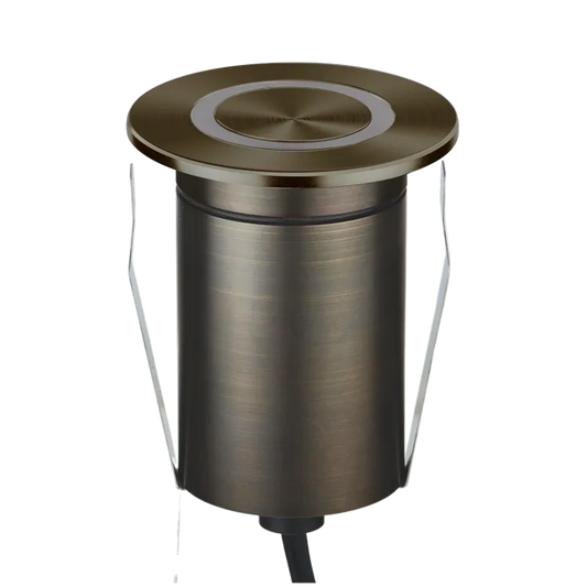 Emit 85mm Ring Tri-Colour Decklight