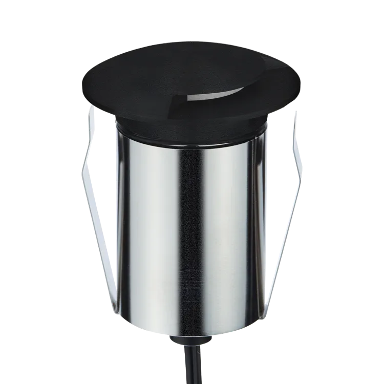 Emit 85mm 1 Way Tri-Colour Decklight