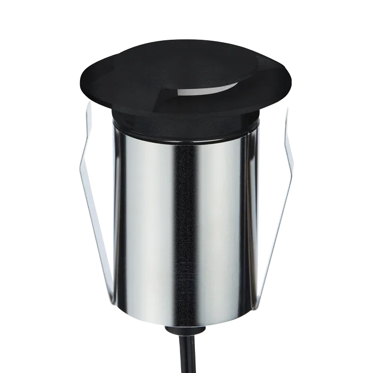 Emit 85mm 2 Way Tri-Colour Decklight