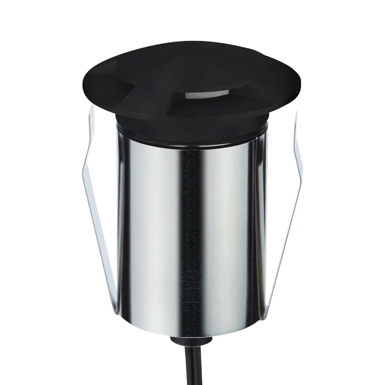 Emit 85mm 3 Way Tri-Colour Decklight