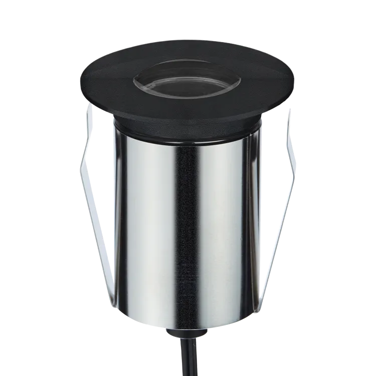 Emit 85mm Eyelid Tri-Colour Decklight