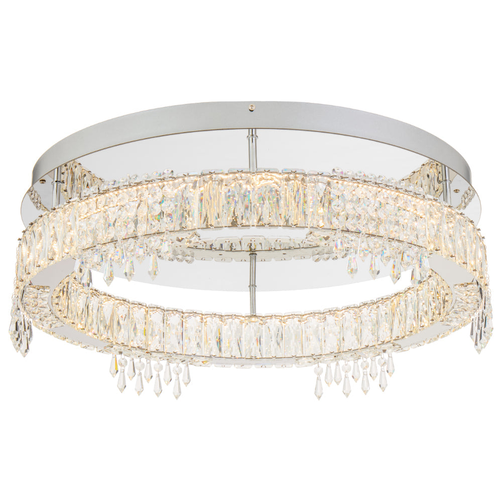 Erika Close to Ceiling Light
