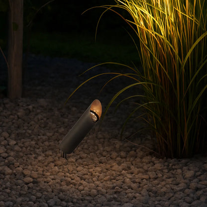 Eslen Spike Light