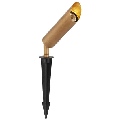 Eslen Spike Light