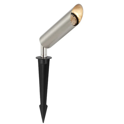 Eslen Spike Light