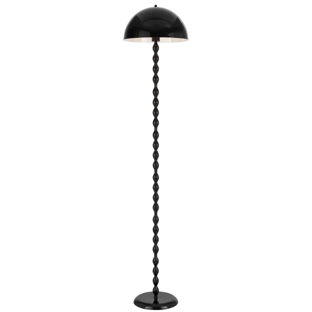 Estiq Floor Lamp