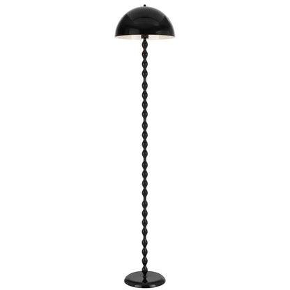 Estiq Floor Lamp