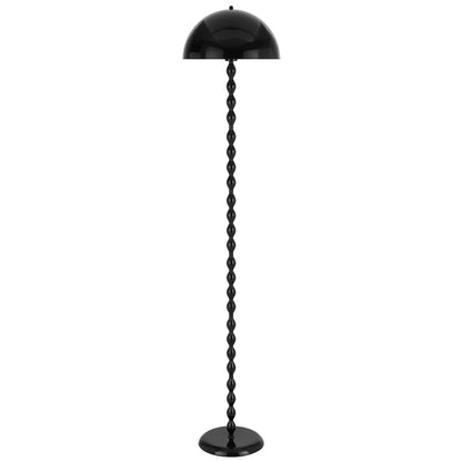 Estiq Floor Lamp