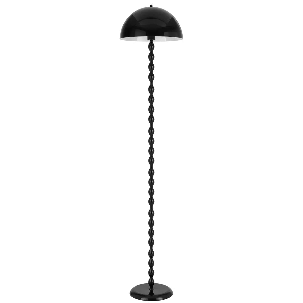 Estiq Floor Lamp