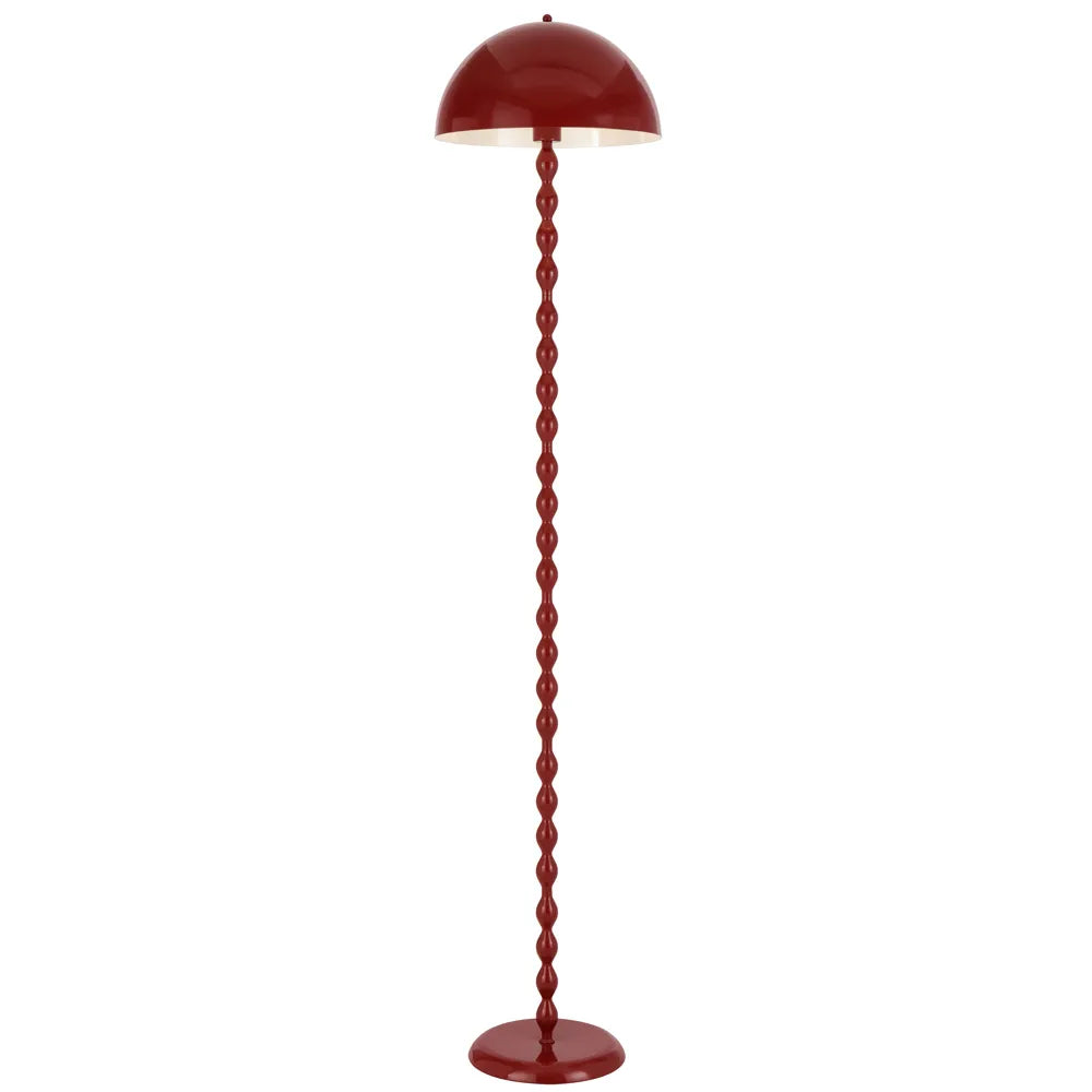 Estiq Floor Lamp