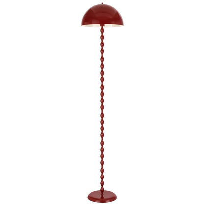 Estiq Floor Lamp