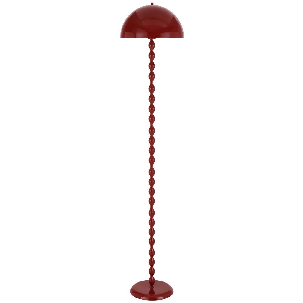 Estiq Floor Lamp