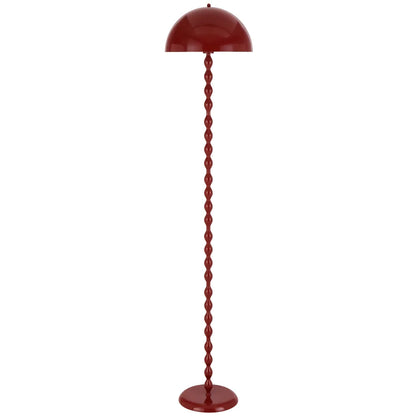 Estiq Floor Lamp
