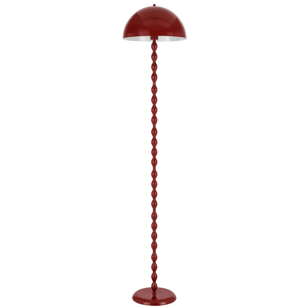Estiq Floor Lamp