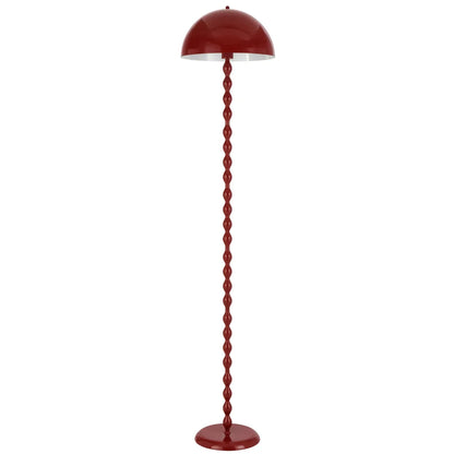 Estiq Floor Lamp