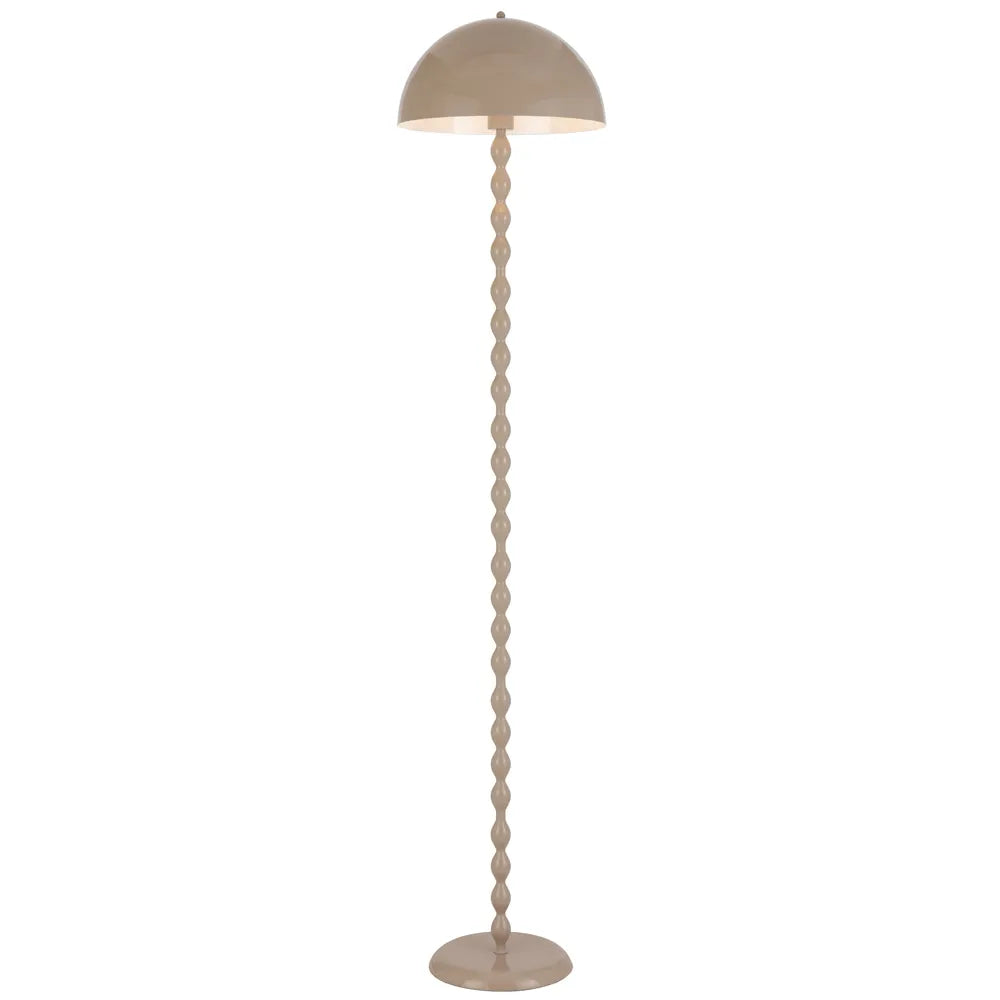 Estiq Floor Lamp