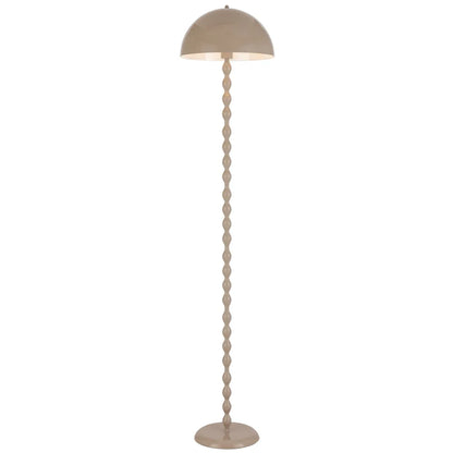 Estiq Floor Lamp