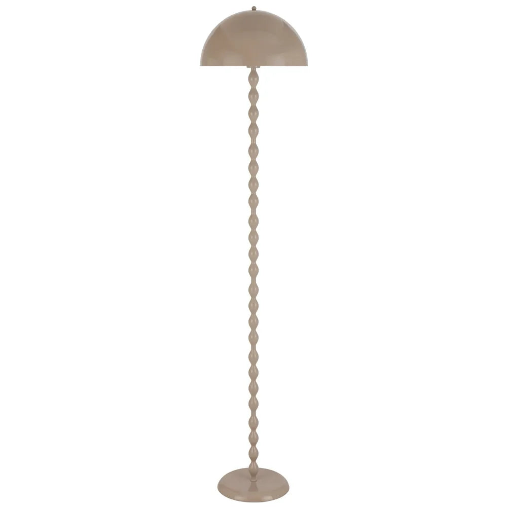 Estiq Floor Lamp