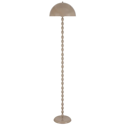 Estiq Floor Lamp