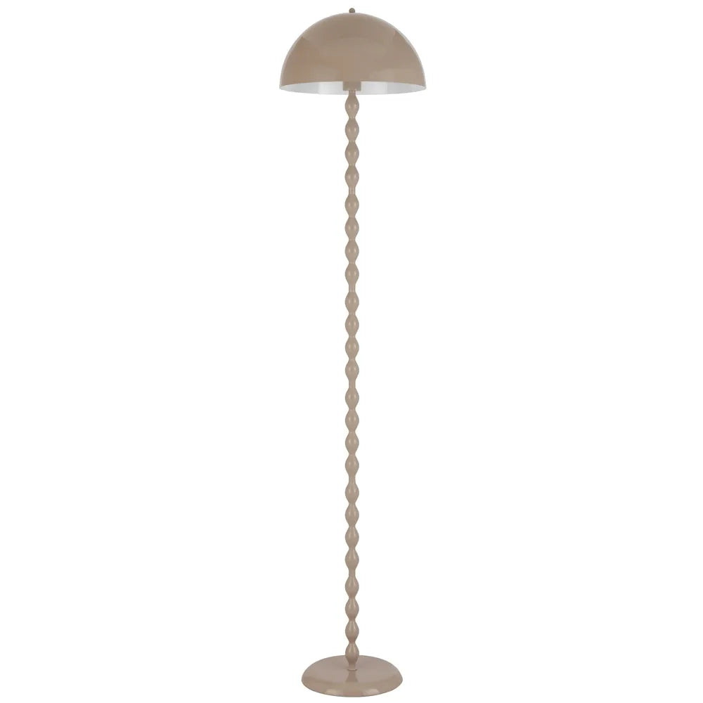Estiq Floor Lamp