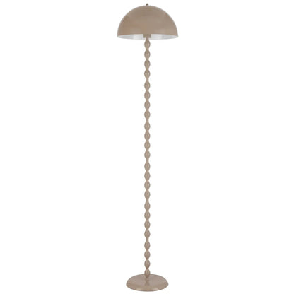 Estiq Floor Lamp
