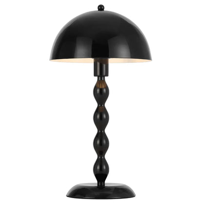 Estiq Table Lamp