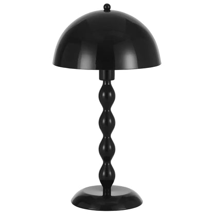Estiq Table Lamp