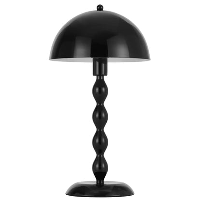 Estiq Table Lamp