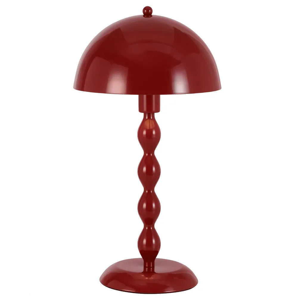 Estiq Table Lamp