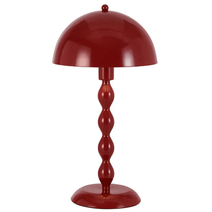 Estiq Table Lamp