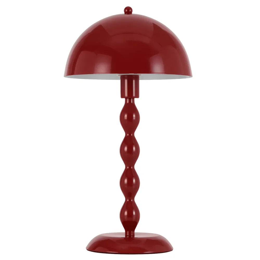 Estiq Table Lamp