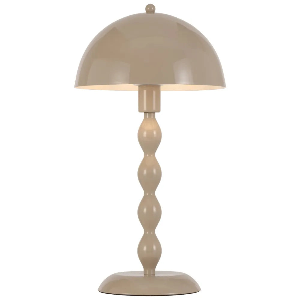 Estiq Table Lamp