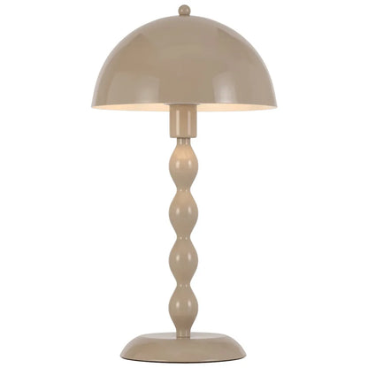 Estiq Table Lamp