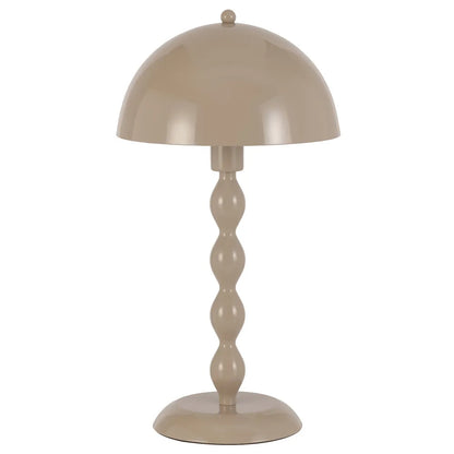 Estiq Table Lamp