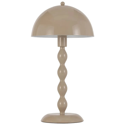 Estiq Table Lamp