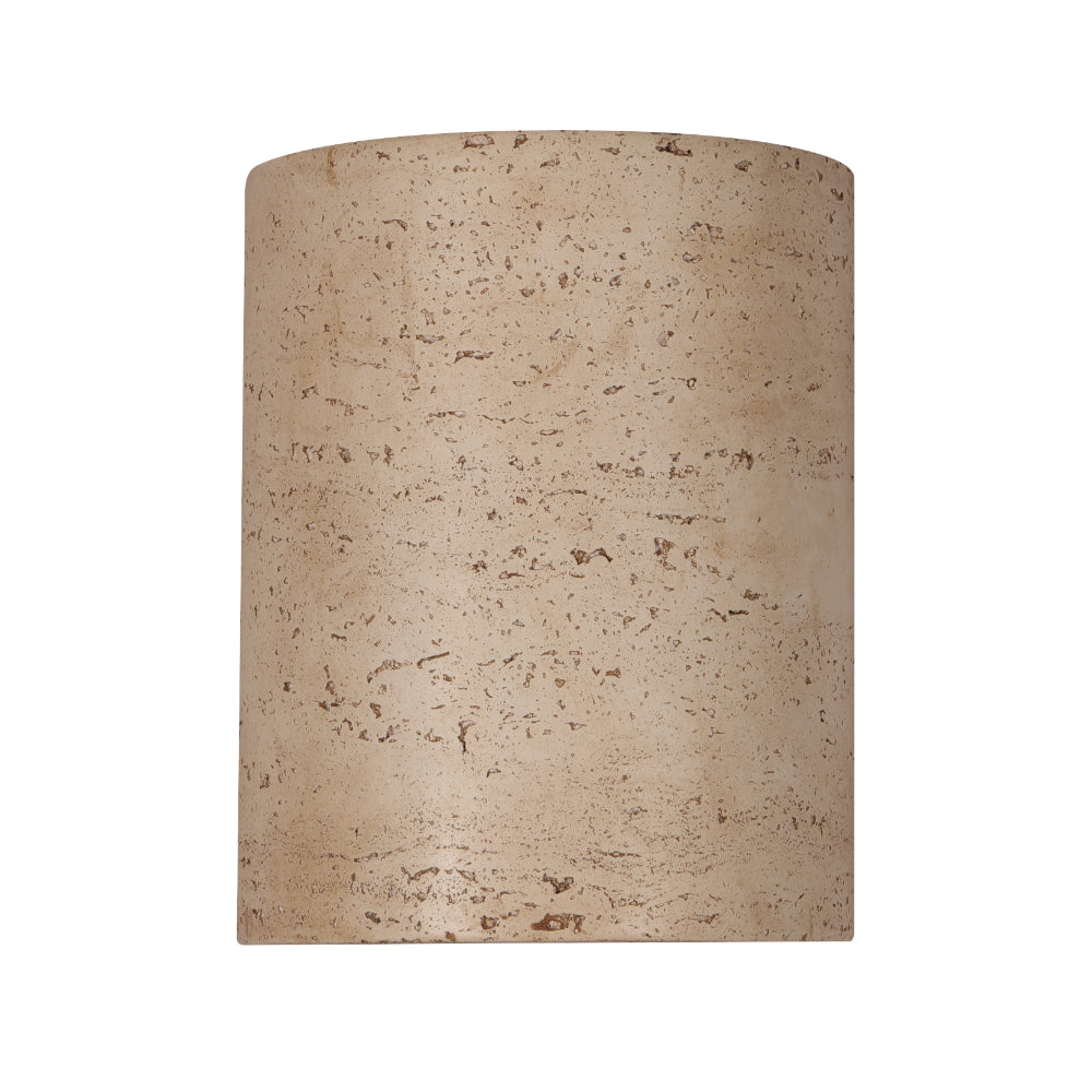 Etruso Wall Light