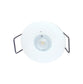Mini Recessed 1.8W LED Non-Main Emergency Light