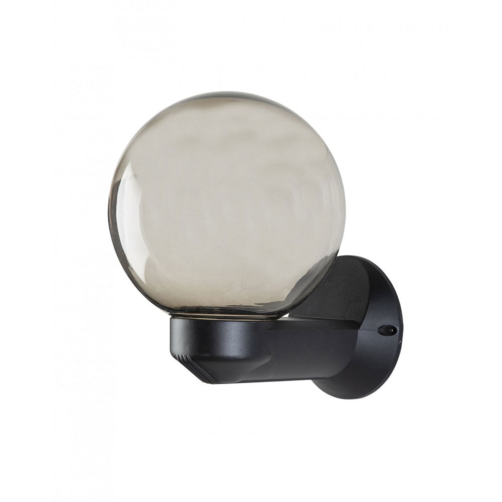 Italian Wall Light