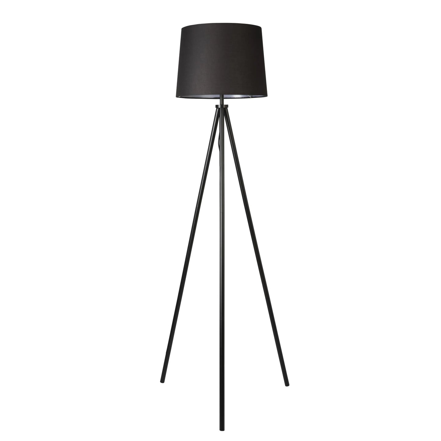 EYFEL Floor Lamp