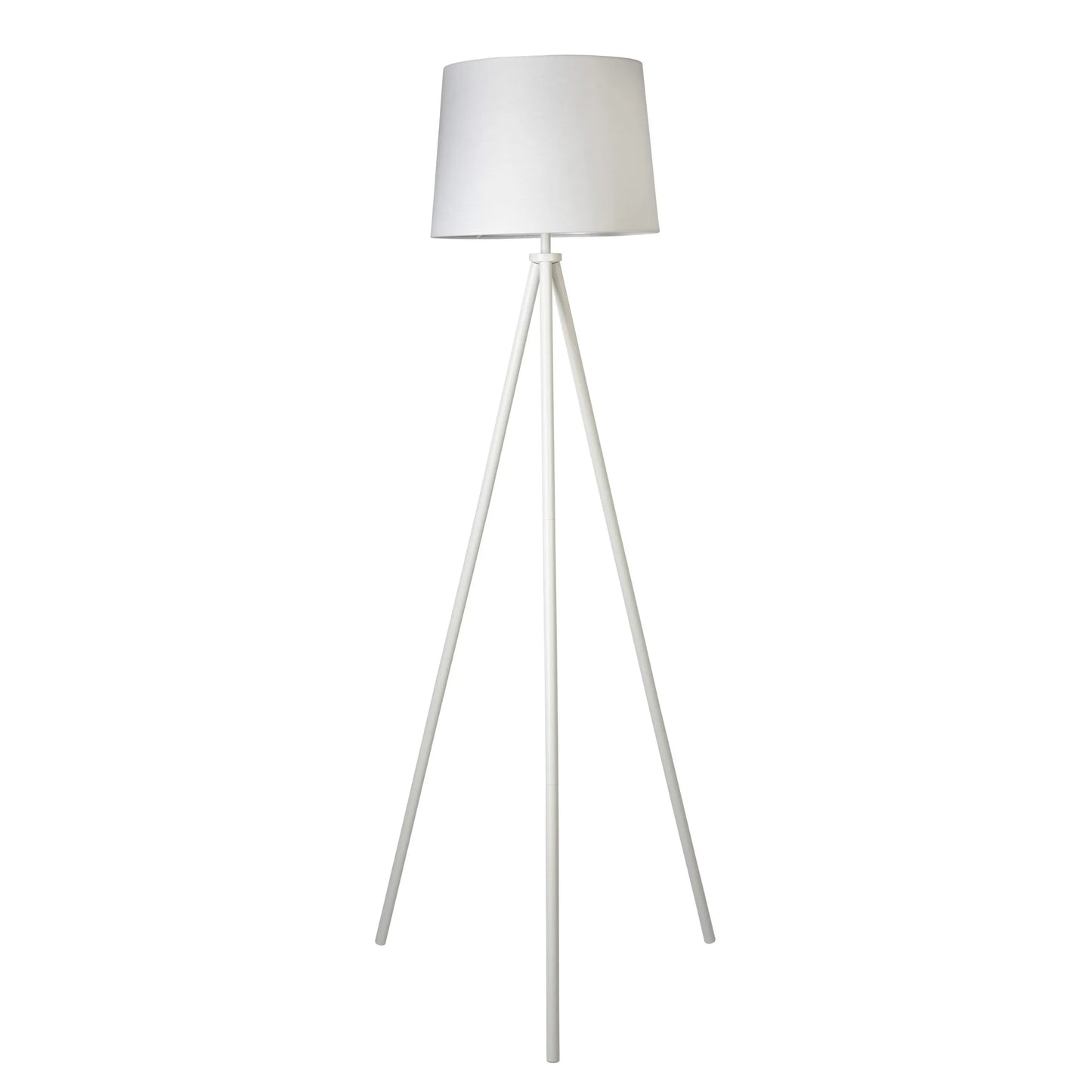 EYFEL Floor Lamp