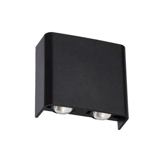 Eyvor Wall Lamp