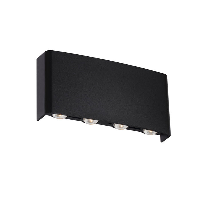 Eyvor Wall Lamp