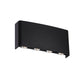 Eyvor Wall Lamp