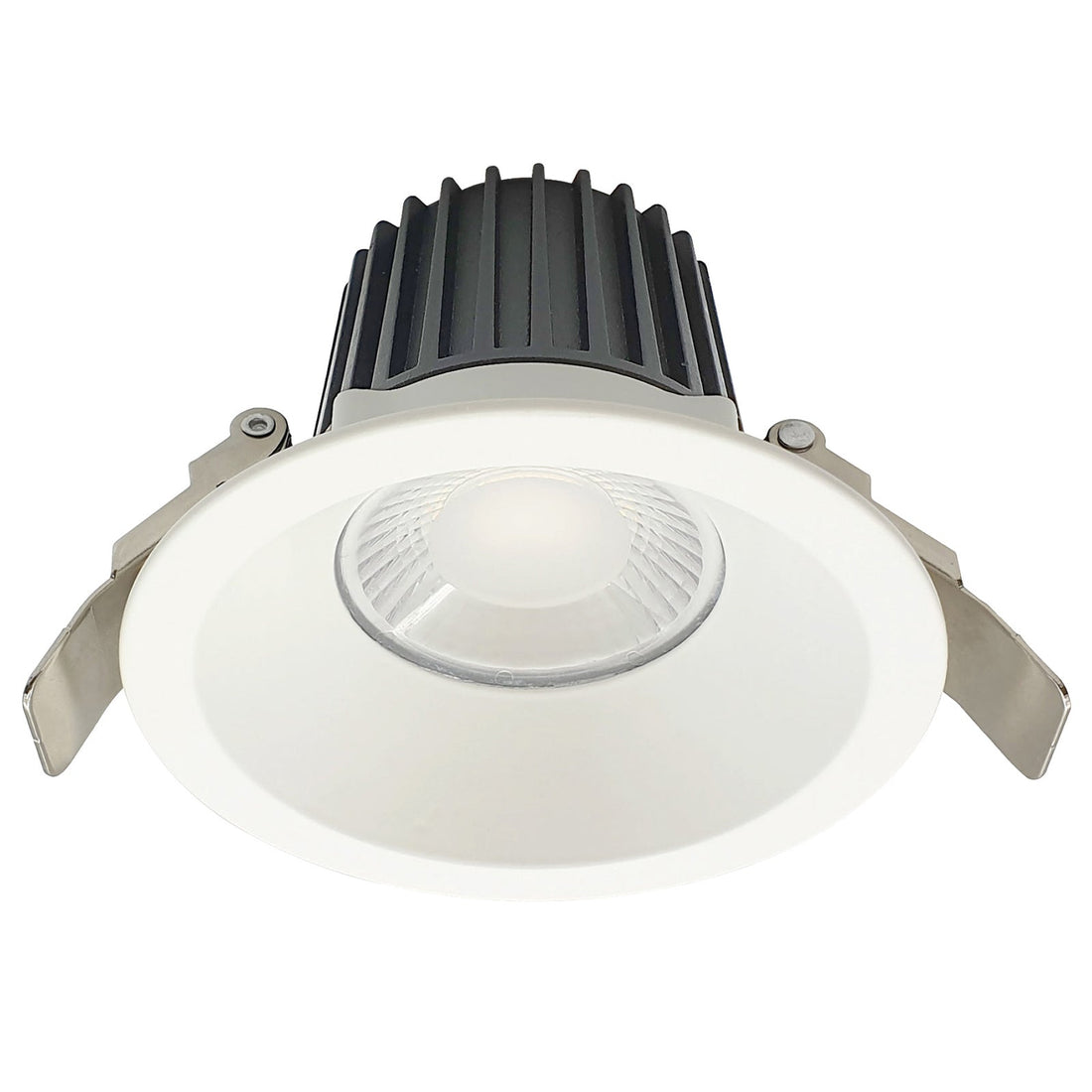 Elias 12W LED Downlight
