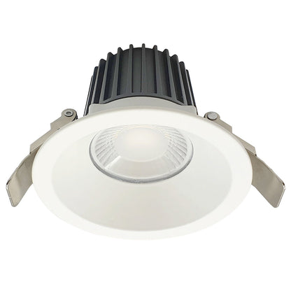 Elias 12W LED Downlight