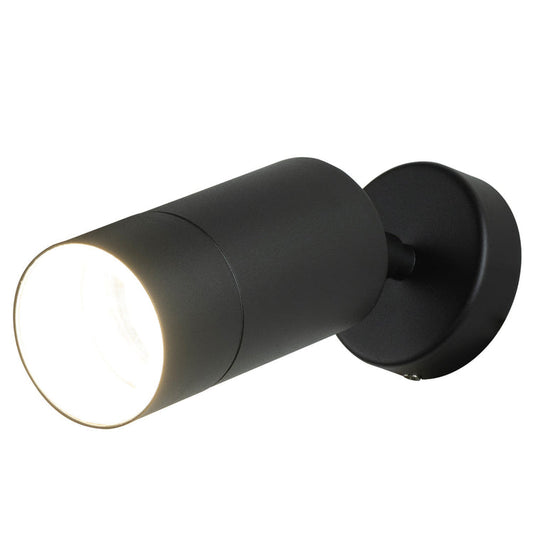 Eliza II LED Spot Wall Light